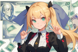 到银行换零钱怎么换（银行换零钱怎么换怎么换整）