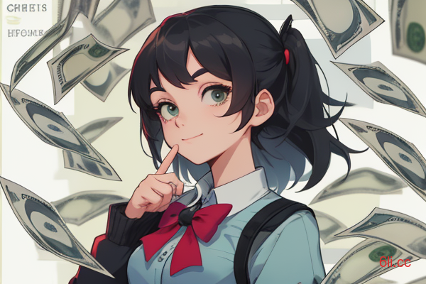 贝壳做钱币的故事（贝壳不仅漂亮还可以当作钱币使用）