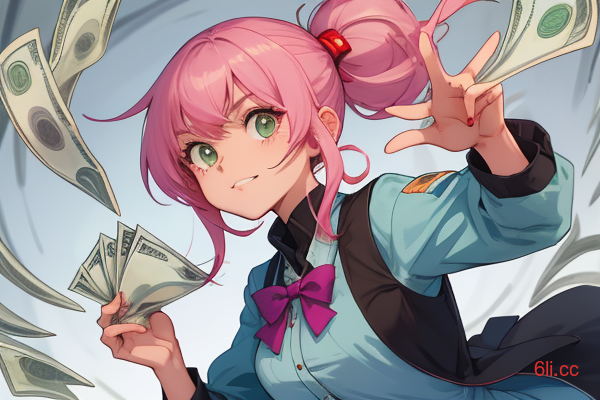 微信钱莫名被转走（微信钱包自己莫名被转出）