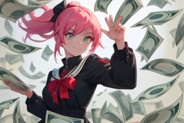 在外面没钱住宿怎么办(在外面没钱怎么过夜)