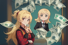 货物运费多少钱一公里（运货价格怎么收费）