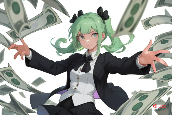 豆豆钱晚还几天上征信（豆豆钱晚几天还会上征信吗）