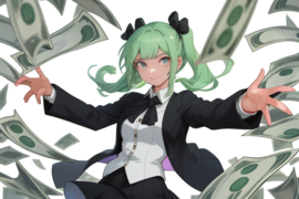 创一个公司需要多少钱（自己创公司需要多少钱）