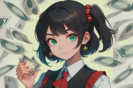 gta5载具刷钱（gta5线上刷载具）
