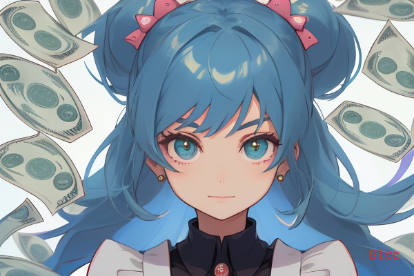 创业有想法但是没资金怎么办（创业没资金怎么找投资）