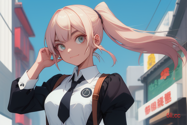 以下关于创业资金的说法错误的是（关于创业下列说法）