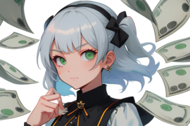 装修完不给钱没有签合同（装修房子没有签合同给钱了还能要回来吗）