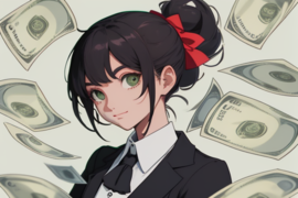 山一雷曼940装载机多少钱（山一雷曼946装载机有多少吨）