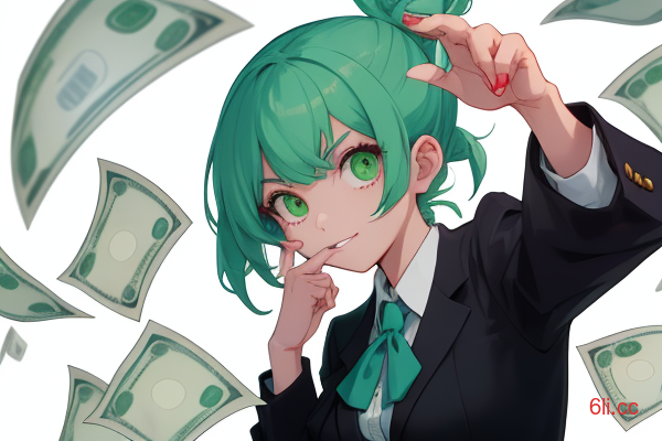 樱花校园如何获取金钱（樱花校园钱怎么得）