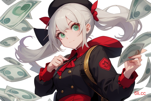 换个显卡一般多少钱（换张显卡多少钱）