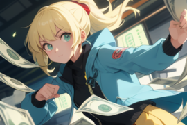 秦朝一钱相当于现在多少钱(秦朝时期一钱相当于现在的多少钱)