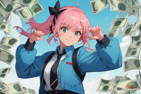 创业机会的三个特点包括（创业机会的三个特征）