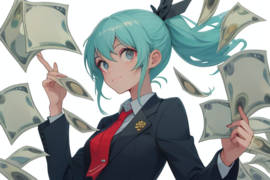 京东会员一般多少钱一年（京东会员多少一个月）