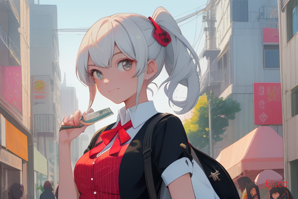 6加5复式一注是多少钱(6+1复式多少钱一注) 6加5复式一注是多少钱(6+1复式多少钱一注)