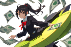 墙布一般多少钱一米合适（墙布大概多少钱一米）