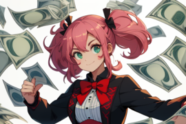 微信小程序点餐系统多少钱（做个微信点餐小程序多少钱）