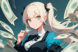 钱放哪儿安全（钱放哪里才安全）