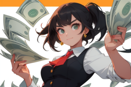 银行的钱冻结了多久可以解冻(银行的钱冻结了多久能拿到)