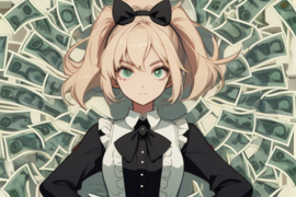 要钱怎么说话合适熟人（要钱怎么说好听点）