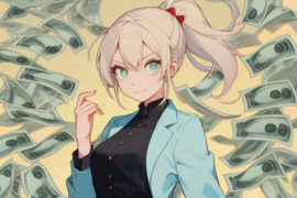 打废铁压块机400吨机多少钱（废铁压块机工作原理）