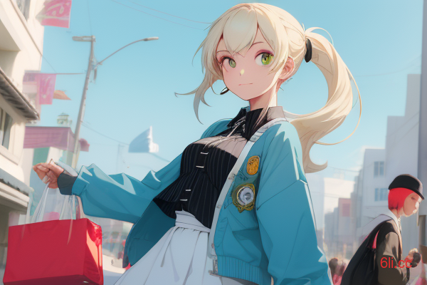 销售利润率计算公式怎么算的（销售利润率计算公式举例）