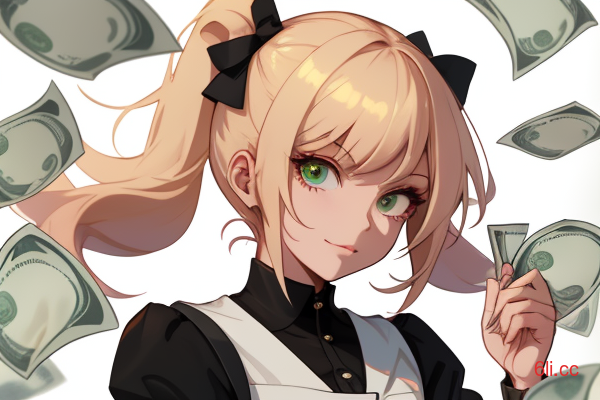 土地多少钱一平方米怎么算(土地使用权一平方多少钱才算) 土地多少钱一平方米怎么算(土地使用权一平方多少钱才算)