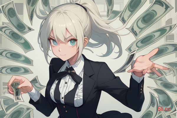 创业失败励志的说说（创业失败的励志语）