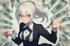 创业失败励志的说说（创业失败的励志语）