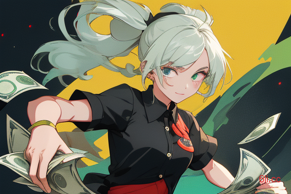 报名考叉车证要多少钱（考叉车证大概需要多少钱）