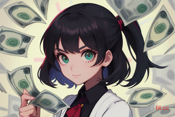 男朋友不肯给钱我用（男朋友不给钱用怎么办）