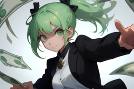 欧布奥特曼卡片值多少钱ZR（欧布奥特曼卡片开箱）