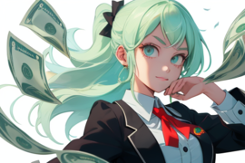 家装瓷砖多少钱合适（家装瓷砖价格多少合适）