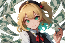 gta5线上快速攒钱（gta5线下怎么攒钱）