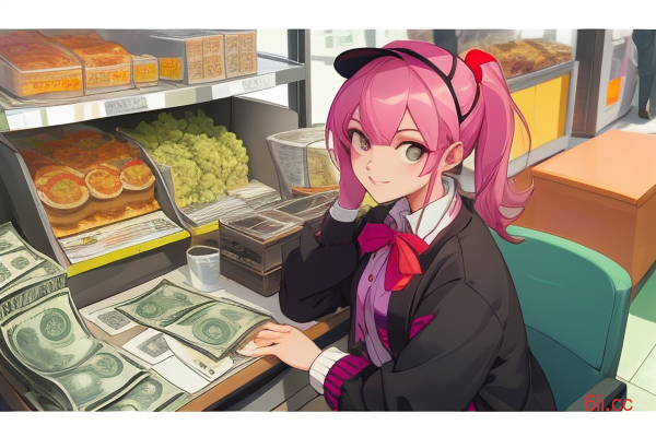 抖音极速版步数怎么换钱（抖音极速版怎么开启步数计数器）