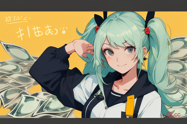 一克银子值现在多少钱（一克银子现在的市价是多少钱）