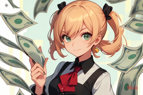 喂羊有多少利润（喂一只羊的利润）