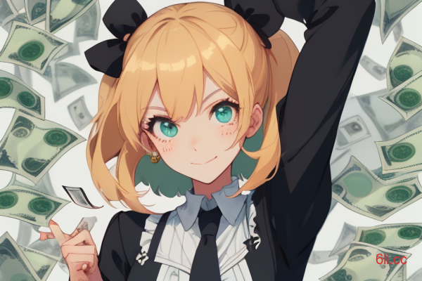 30万元一年利息是多少钱（30万块钱一年多少利息）