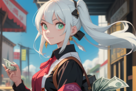 创业是条不归路注定是孤独（创业就是一条不归路罗永浩）