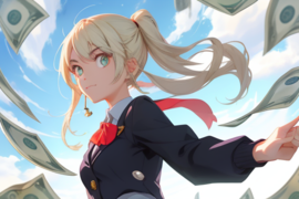 阿尔法车子多少钱(阿尔法车子价格)