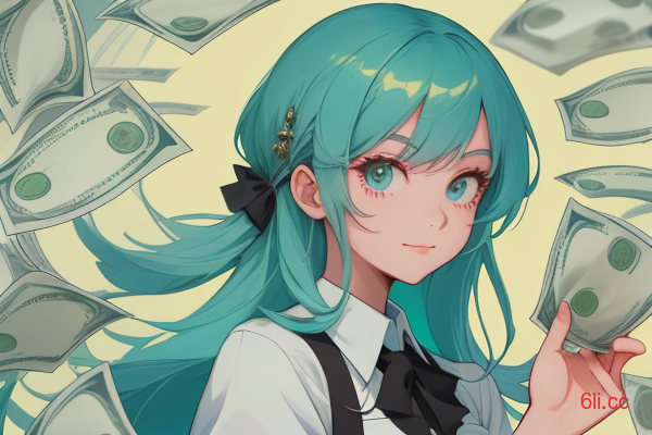 工地上混凝土车多少钱一辆（混凝土车一天赚多少钱）