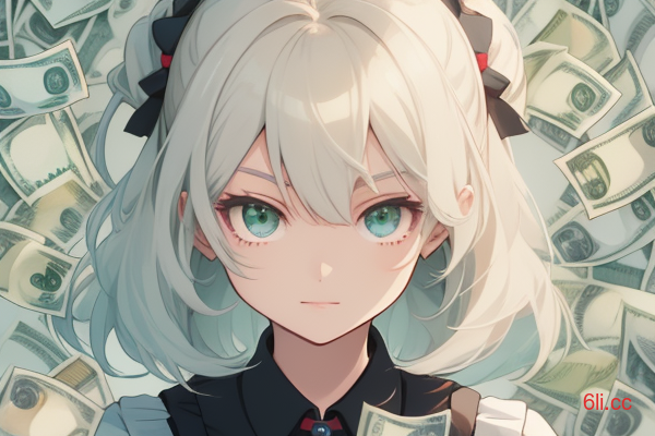 为什么存入银行的钱变多（为什么存入银行卡的钱会变少）