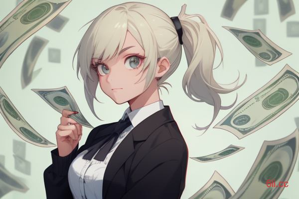 欠钱一直不还也没钱还怎么办(欠钱不还一直拖着怎么办) 欠钱一直不还也没钱还怎么办(欠钱不还一直拖着怎么办)