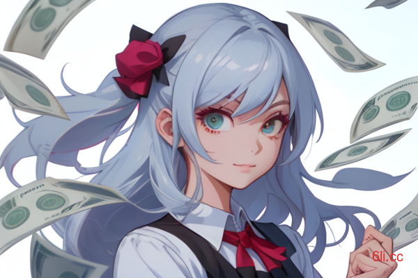 3对大学生创业的看法100字以上(大学生对于创业的看法) 3对大学生创业的看法100字以上(大学生对于创业的看法)