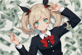 没钱理财能理出钱能吗(没钱如何理财比较安全) 没钱理财能理出钱能吗(没钱如何理财比较安全)