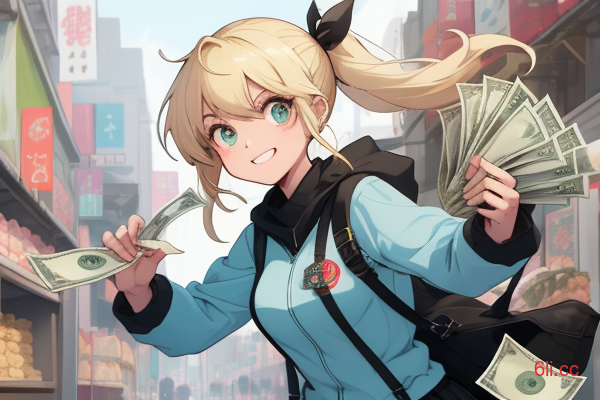 未来创业计划（未来创业规划800字）