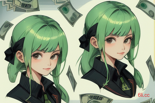 金钱兜树养殖（金钱兜树开花吗）