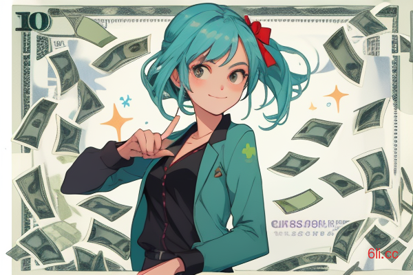 42.5水泥多少钱一袋（42·5水泥每吨价格）