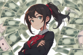 汽修创业难吗（汽车修理厂创业）