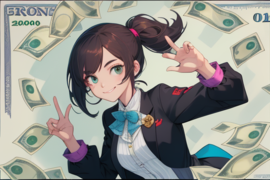 现在苹果大概多少钱一斤（现在苹果多少钱一斤2020）