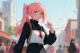 创业板有没有融资融券的股票（创业板可融资融板的股）